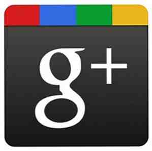 Google+ recibe Stream Control, notificaciones mejoradas y más [Noticias]